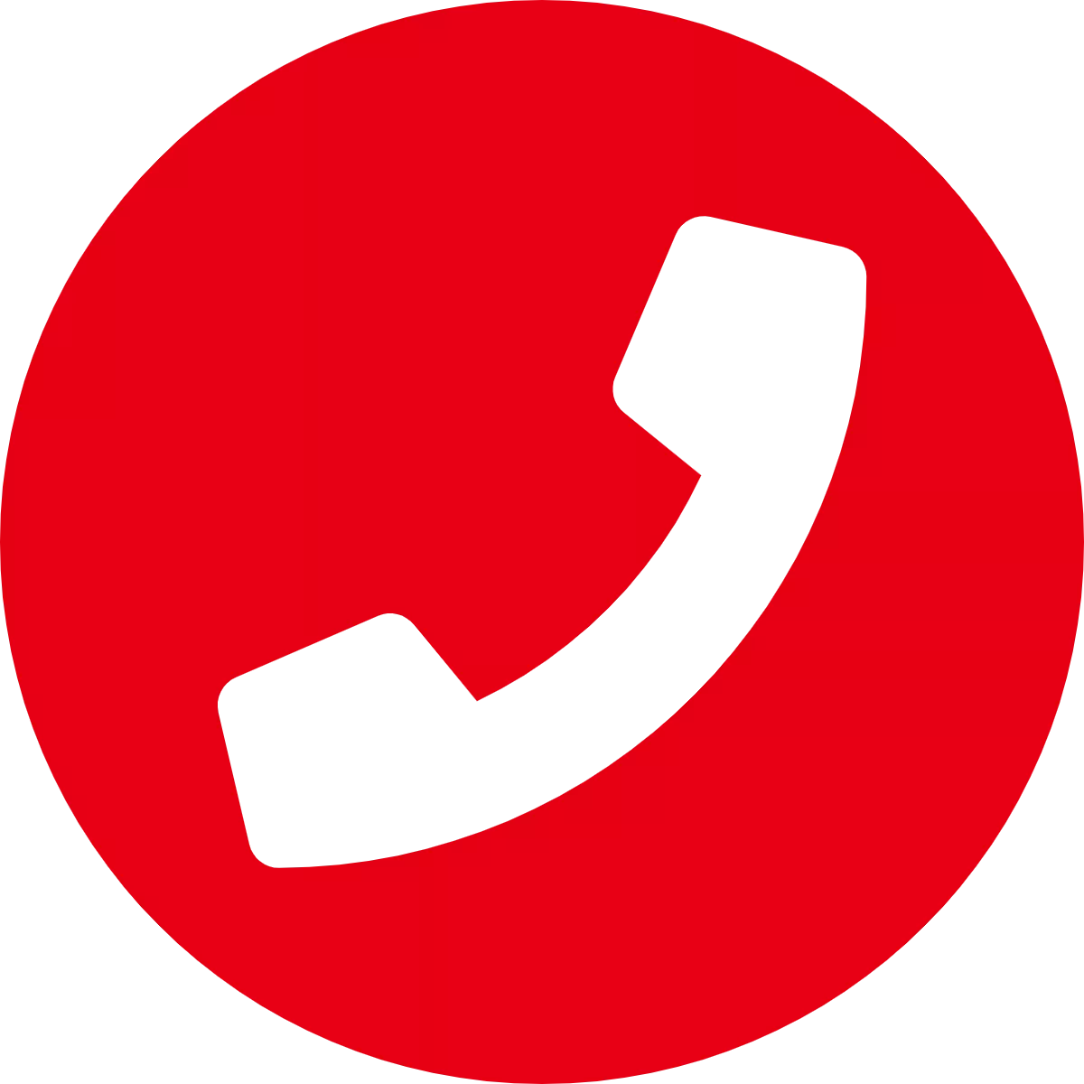 +86-0537-6280558