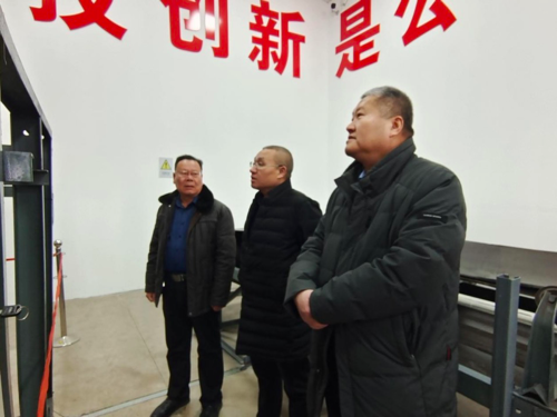 WeChatedba9e5788f435ace96e89e9b72a6b44.png