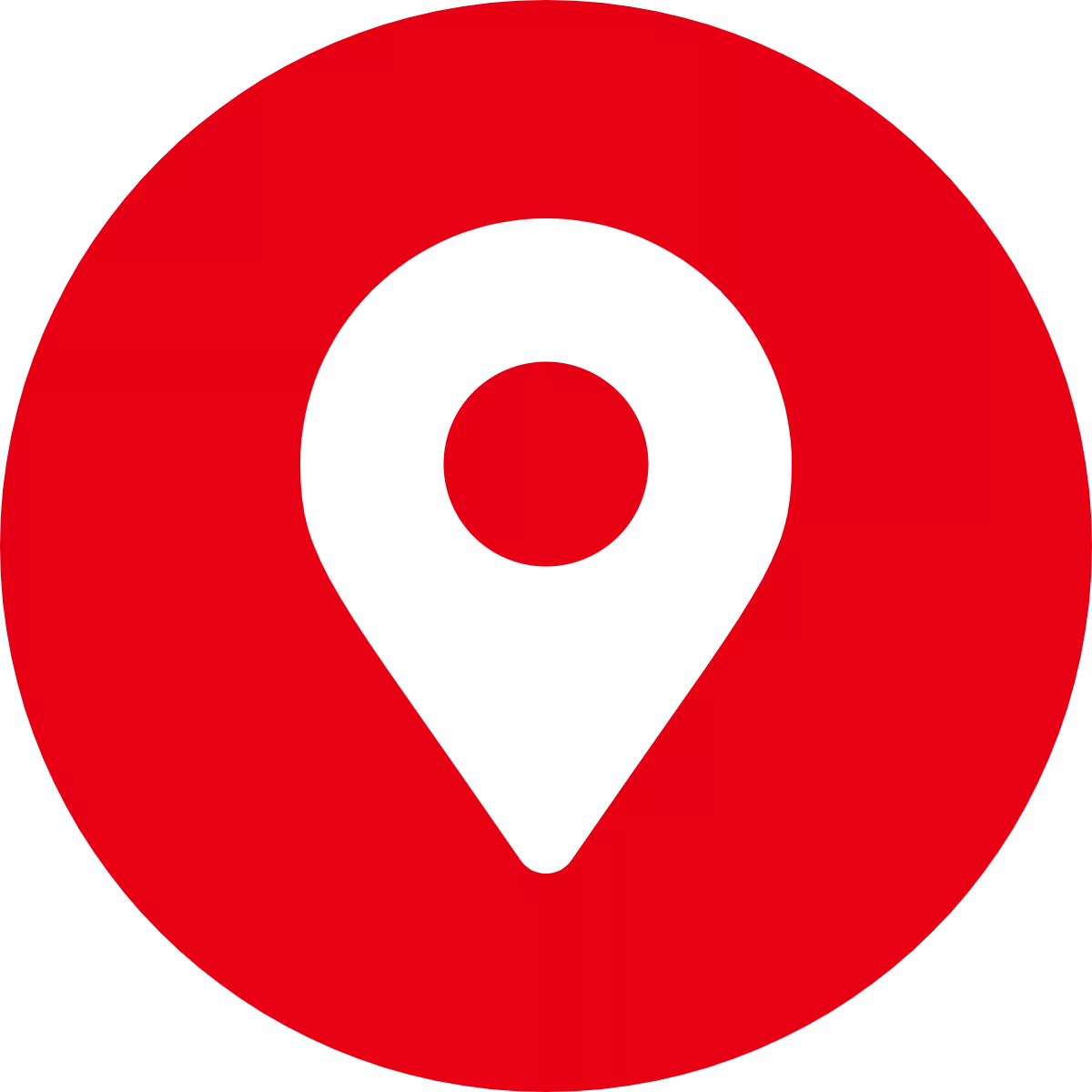 Chengnan Development Zone, Yutai County, Jining City, Shandong Province